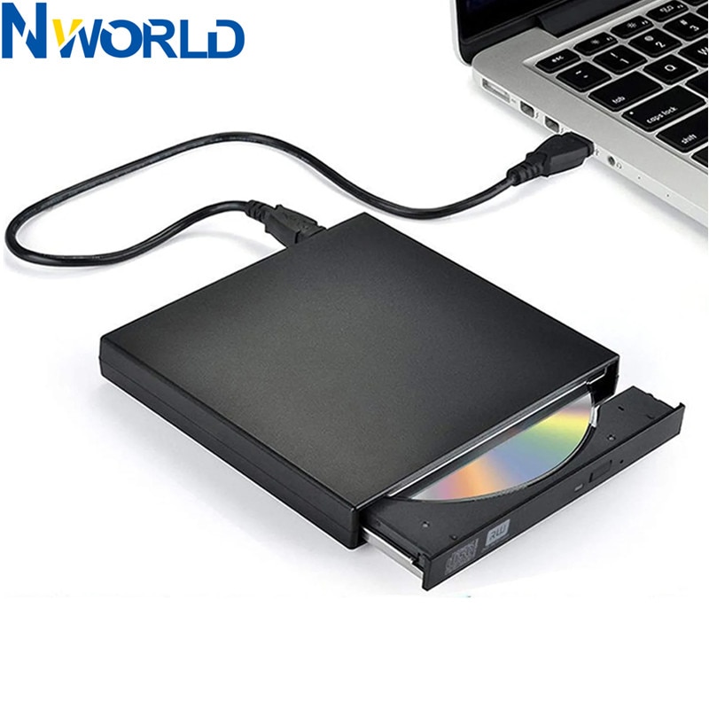 ƺ Ʈ ũž PC CD-RW   ÷  ÷,    ̺, USB 2.0 DVD ޺ DVD ROM ÷̾